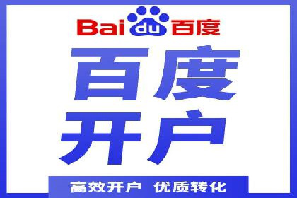 百度竞价推广成功案例解析